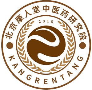 company logo here